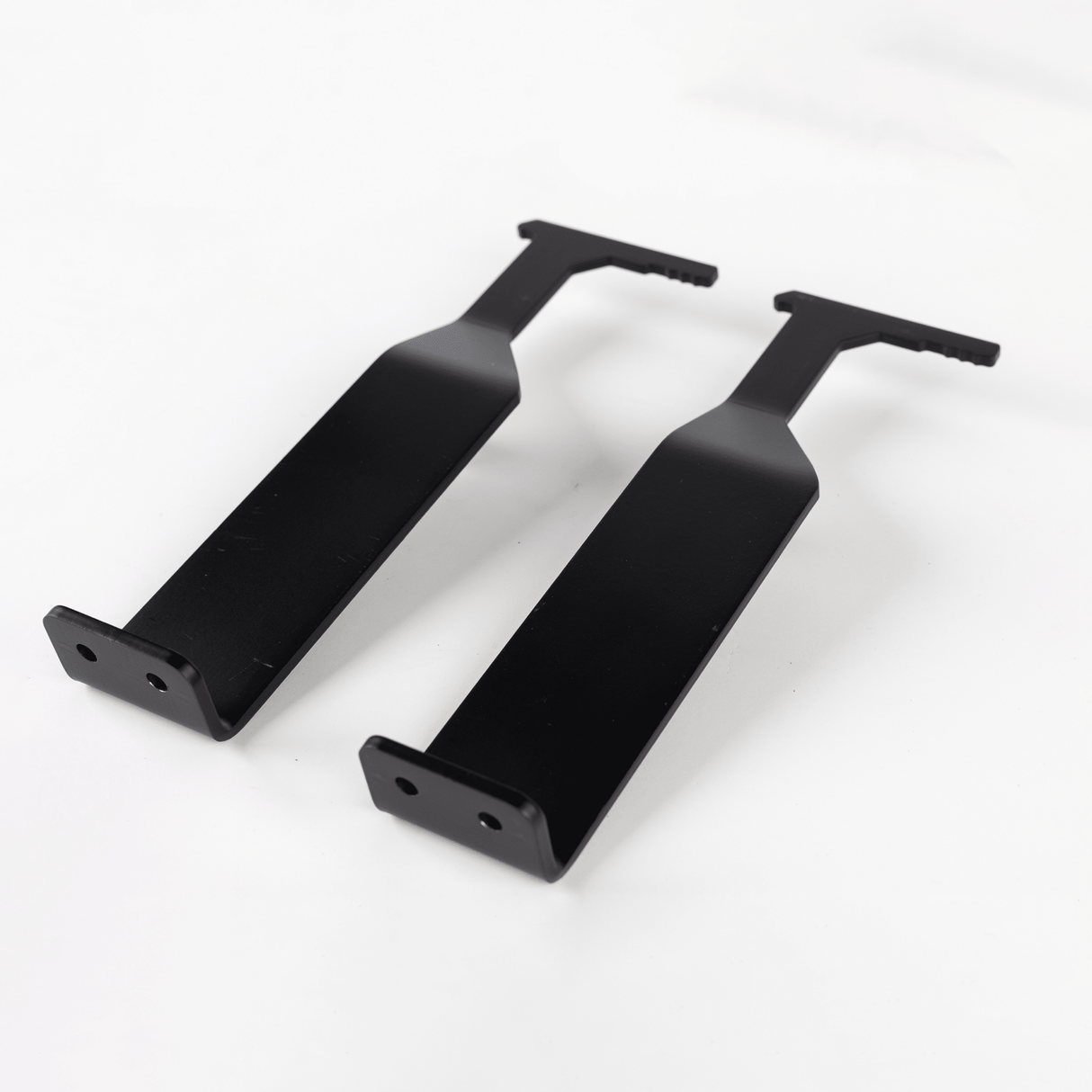 76L Rigid Mounts - Xtrusion Overland