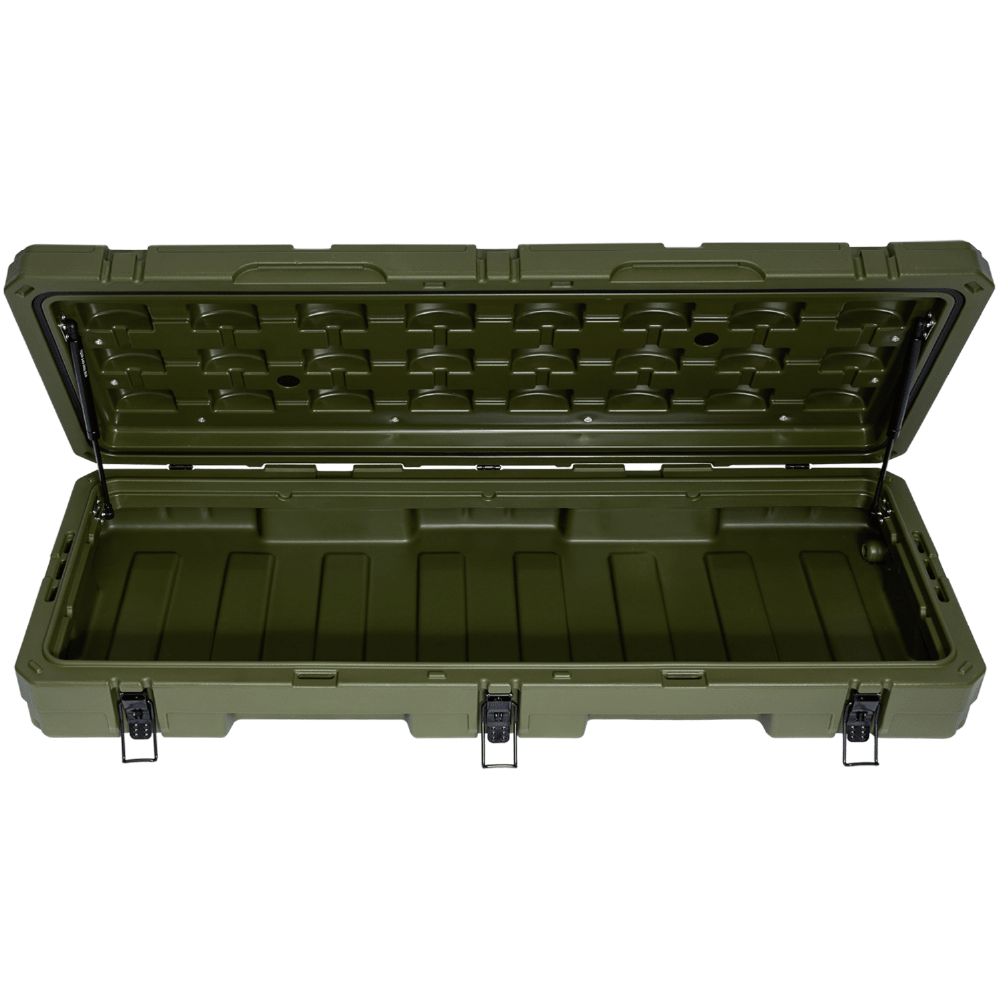 83L Rugged Case - Xtrusion Overland