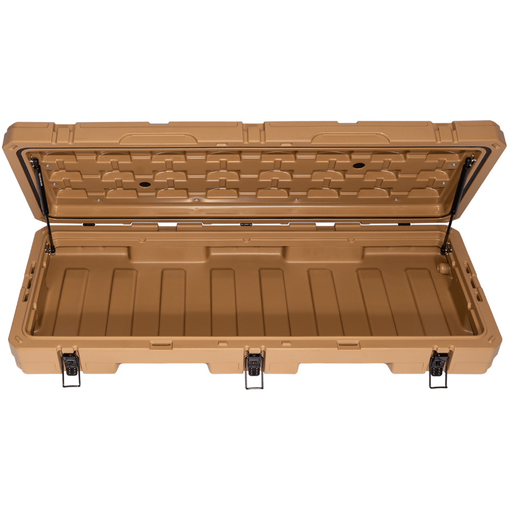 83L Rugged Case - Xtrusion Overland