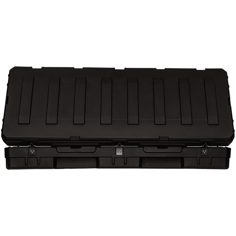83L Rugged Case - Xtrusion Overland
