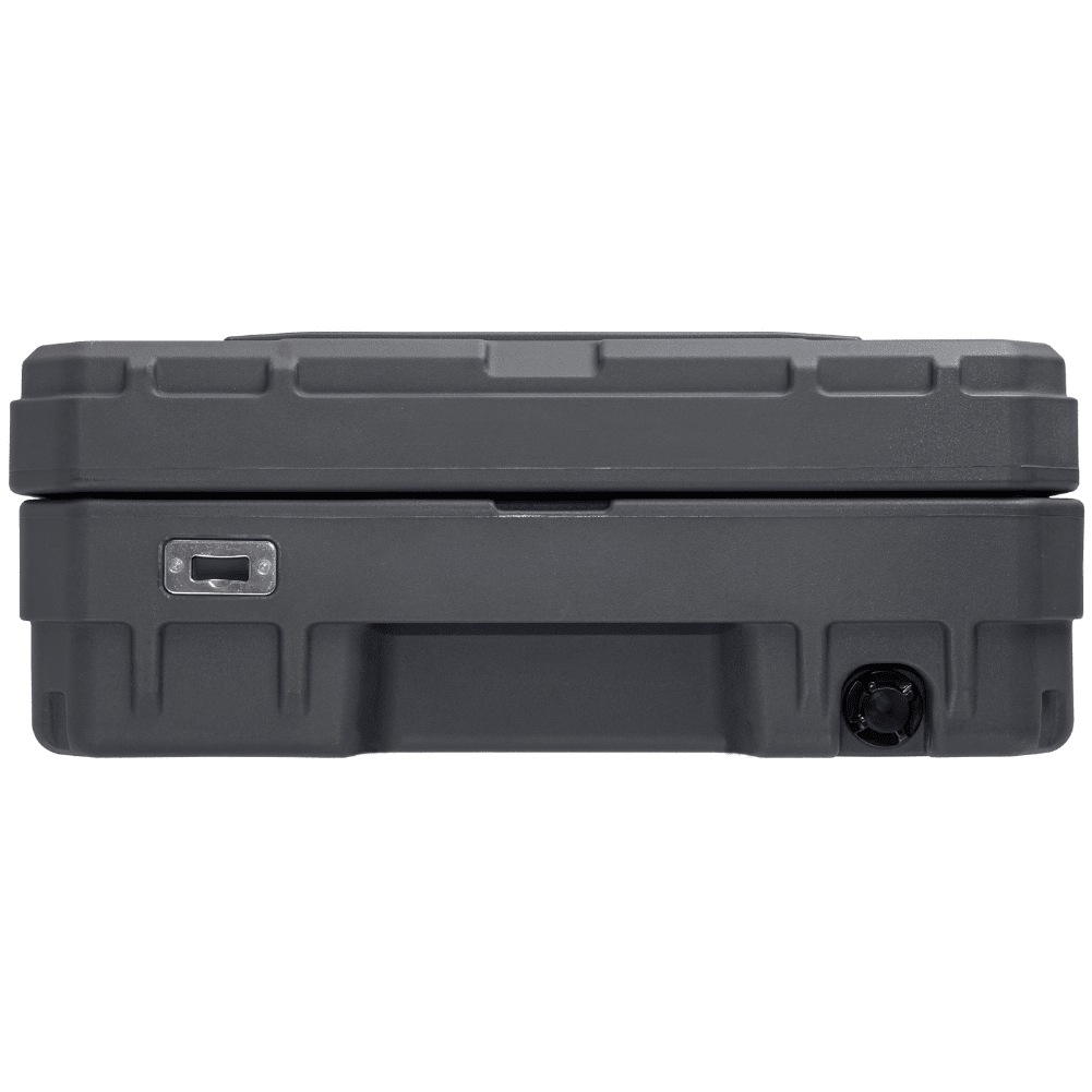 83L Rugged Case - Xtrusion Overland