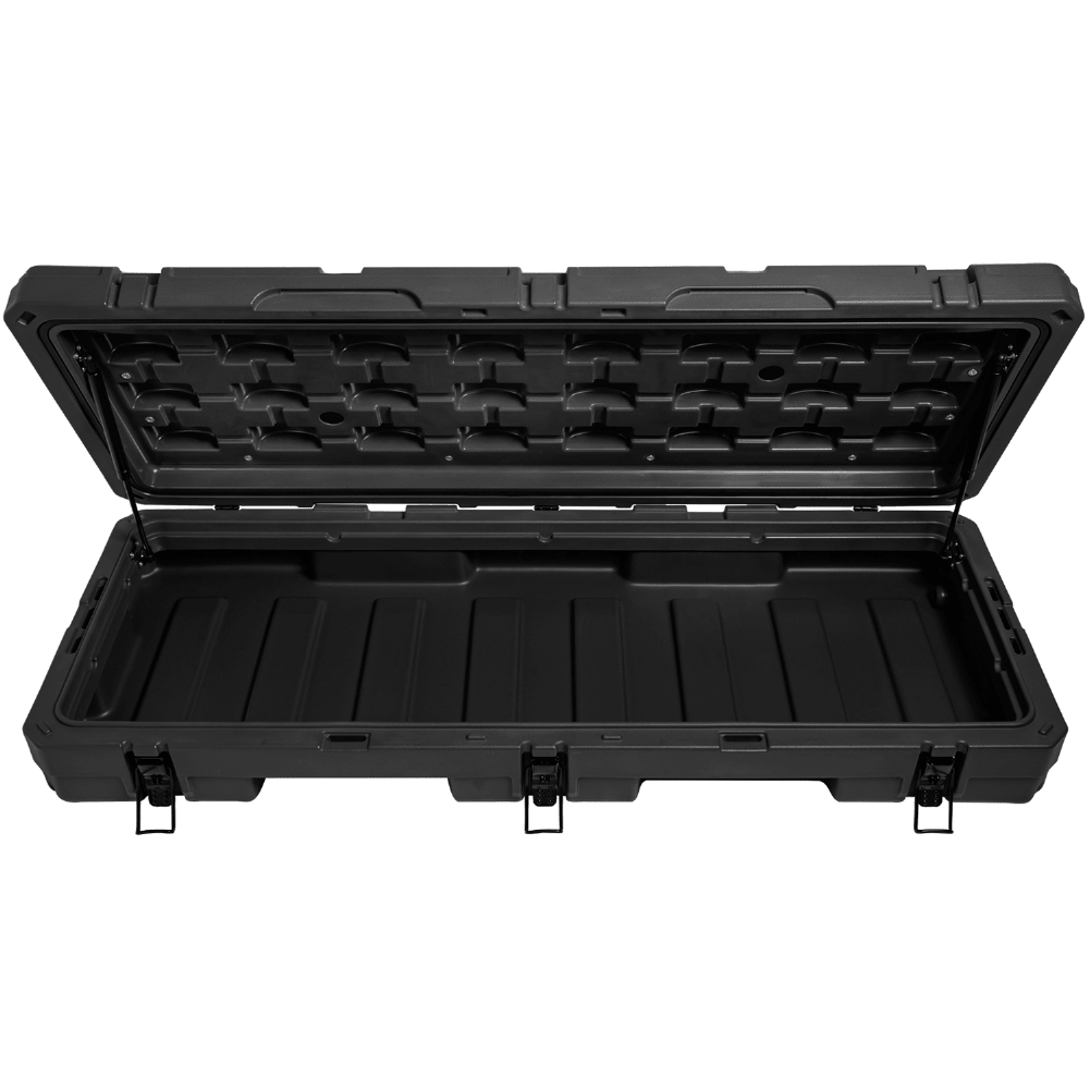 83L Rugged Case - Xtrusion Overland