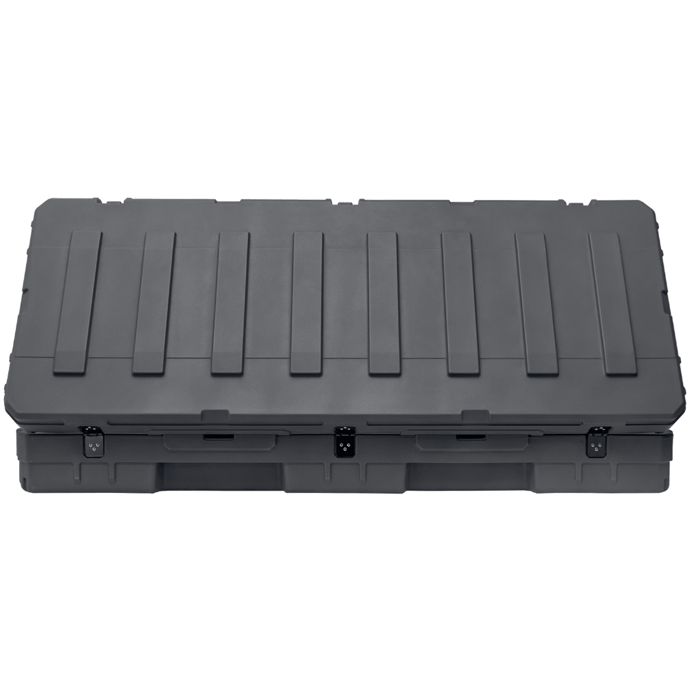 83L Rugged Case - Xtrusion Overland