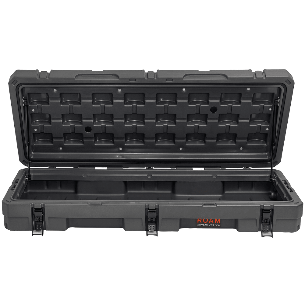 83L Rugged Case - Xtrusion Overland
