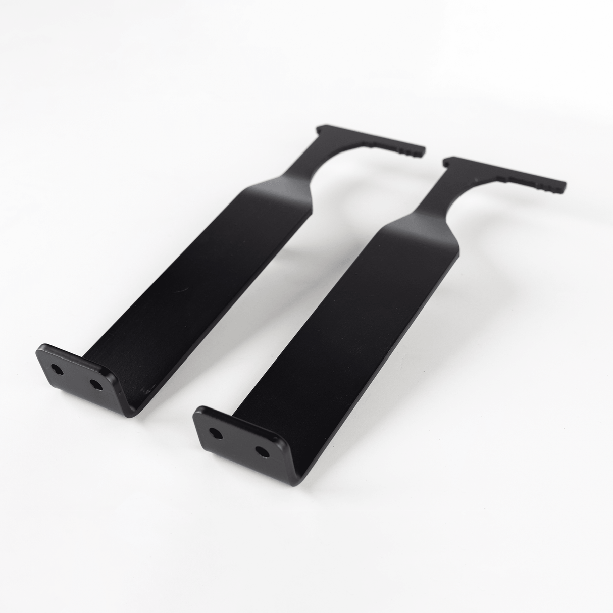 86L Rigid Mounts - Xtrusion Overland