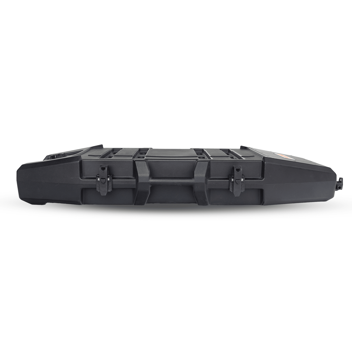 9.5 Gallon Electric Pump Tank - Xtrusion Overland
