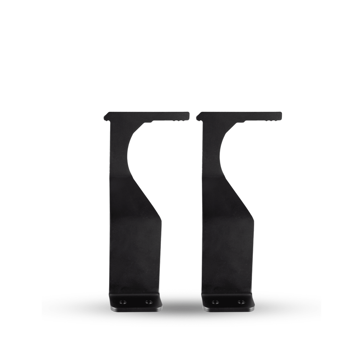 95L Rigid Mounts - Xtrusion Overland