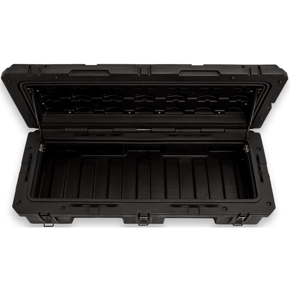 95L Rugged Case - Xtrusion Overland