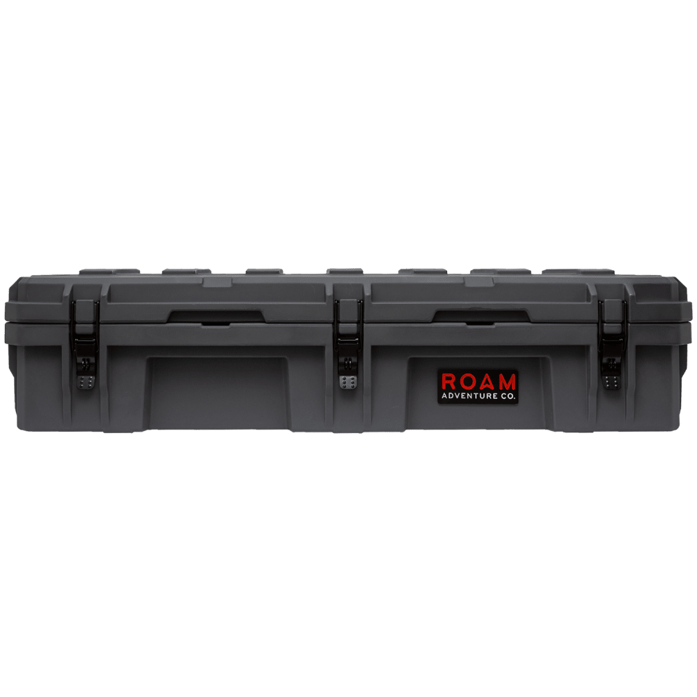 95L Rugged Case - Xtrusion Overland