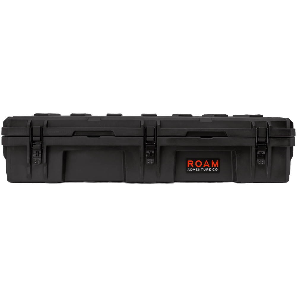 95L Rugged Case - Xtrusion Overland