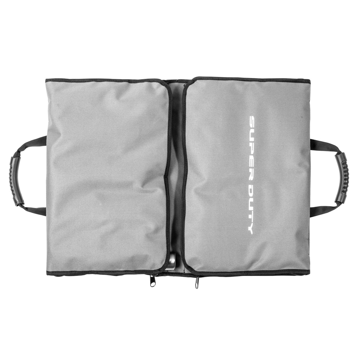 97pc Ford Super Duty Tri-Fold Tool Kit - Xtrusion Overland