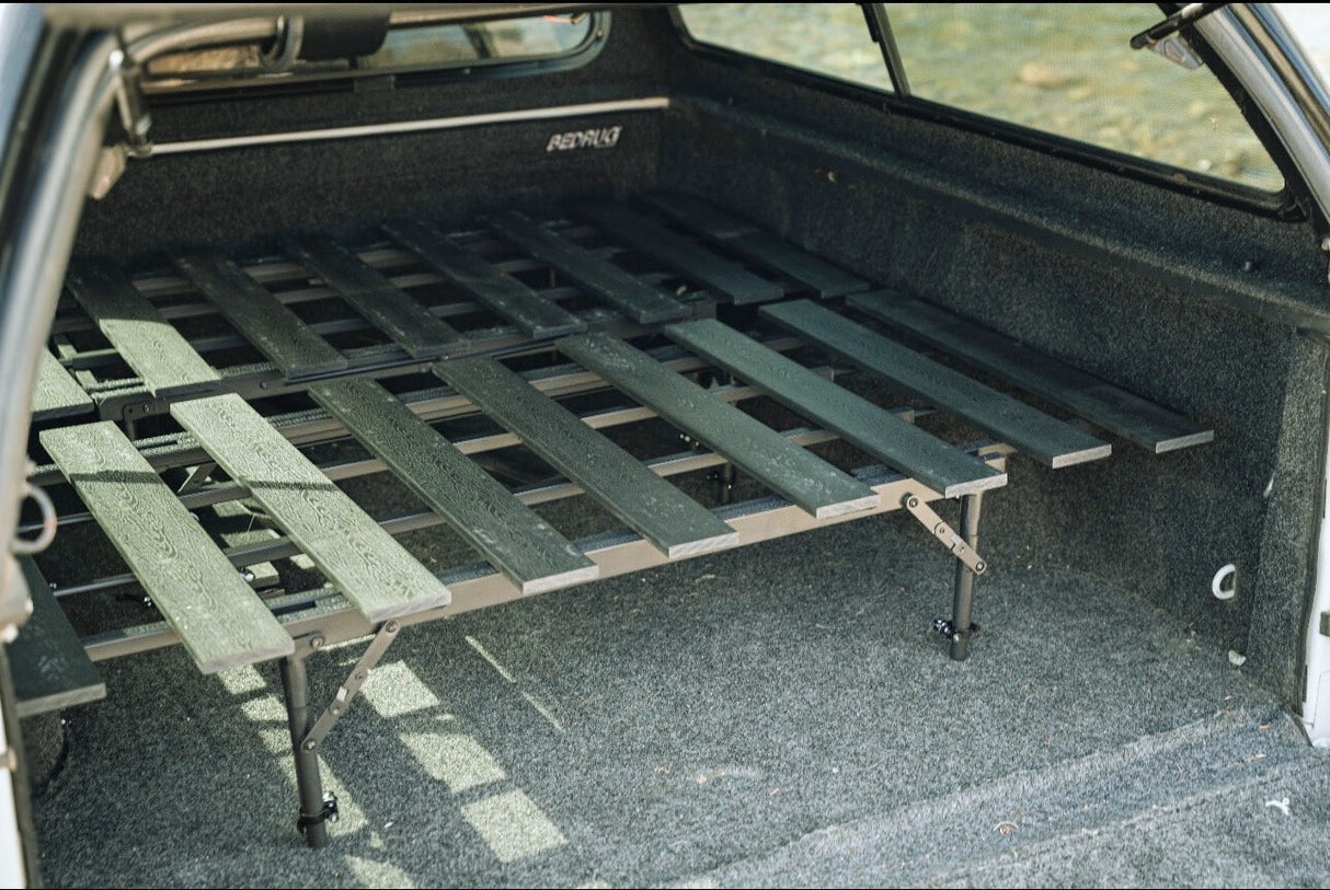 Nokhu Rack (Old Model)