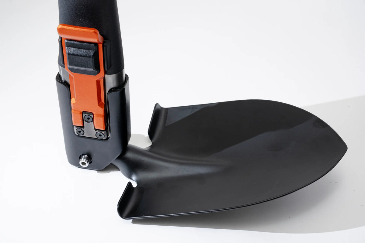 AM-V3 Multitool