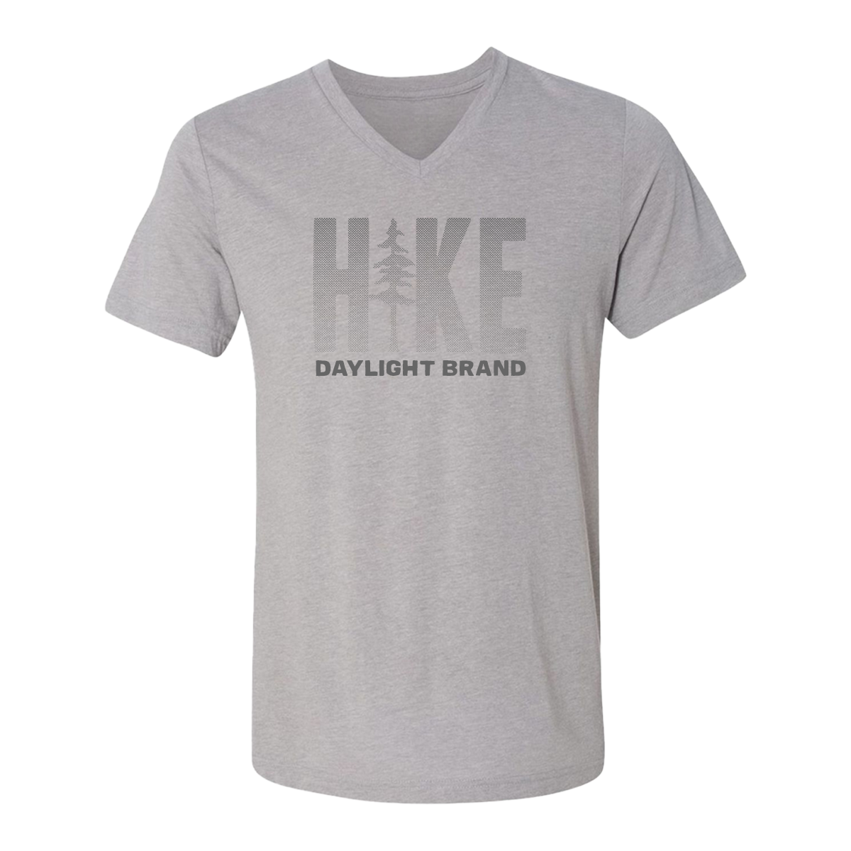 Hike Tee
