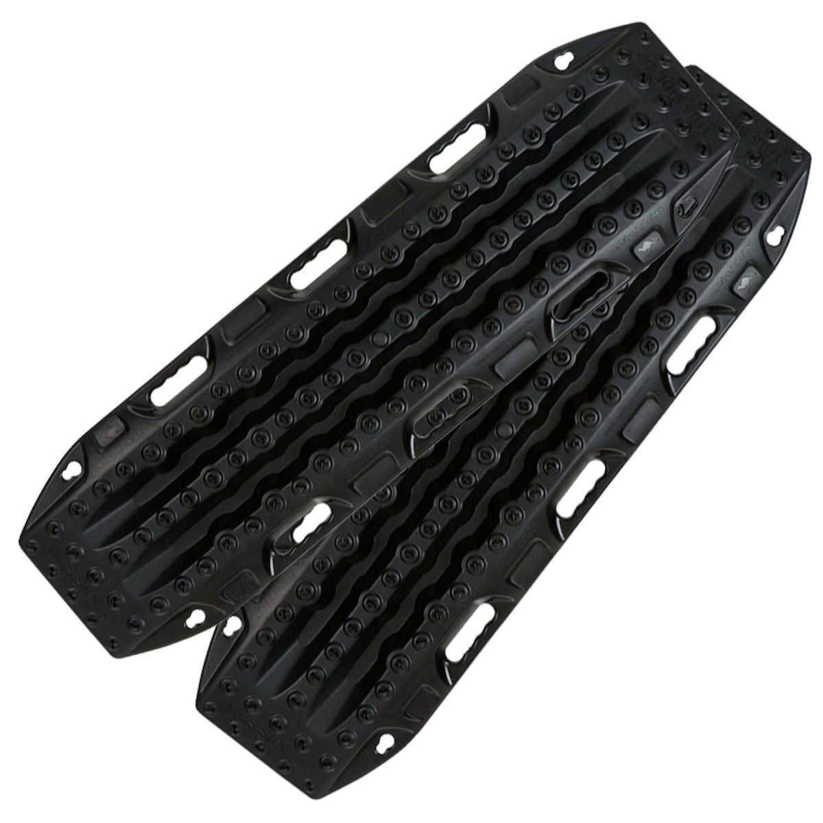 MAXTRAX MKII Black Recovery Boards