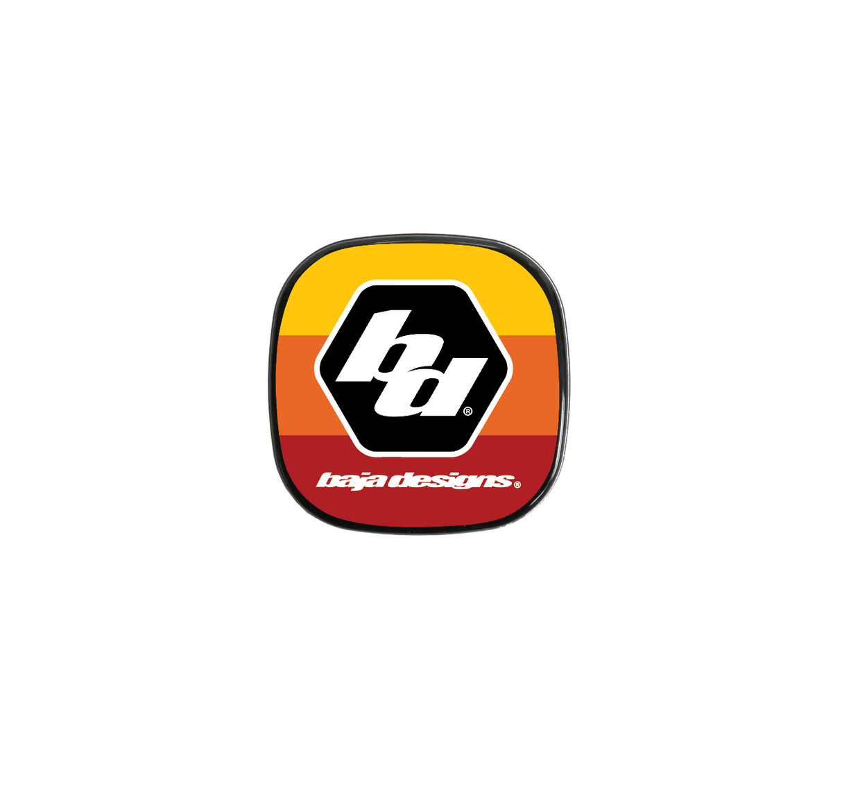 Lumen Skins for Baja Designs Light Covers (SOLD IN PAIRS)