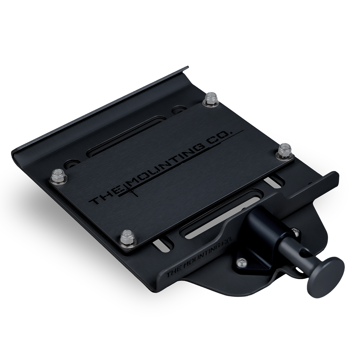 Small Mount