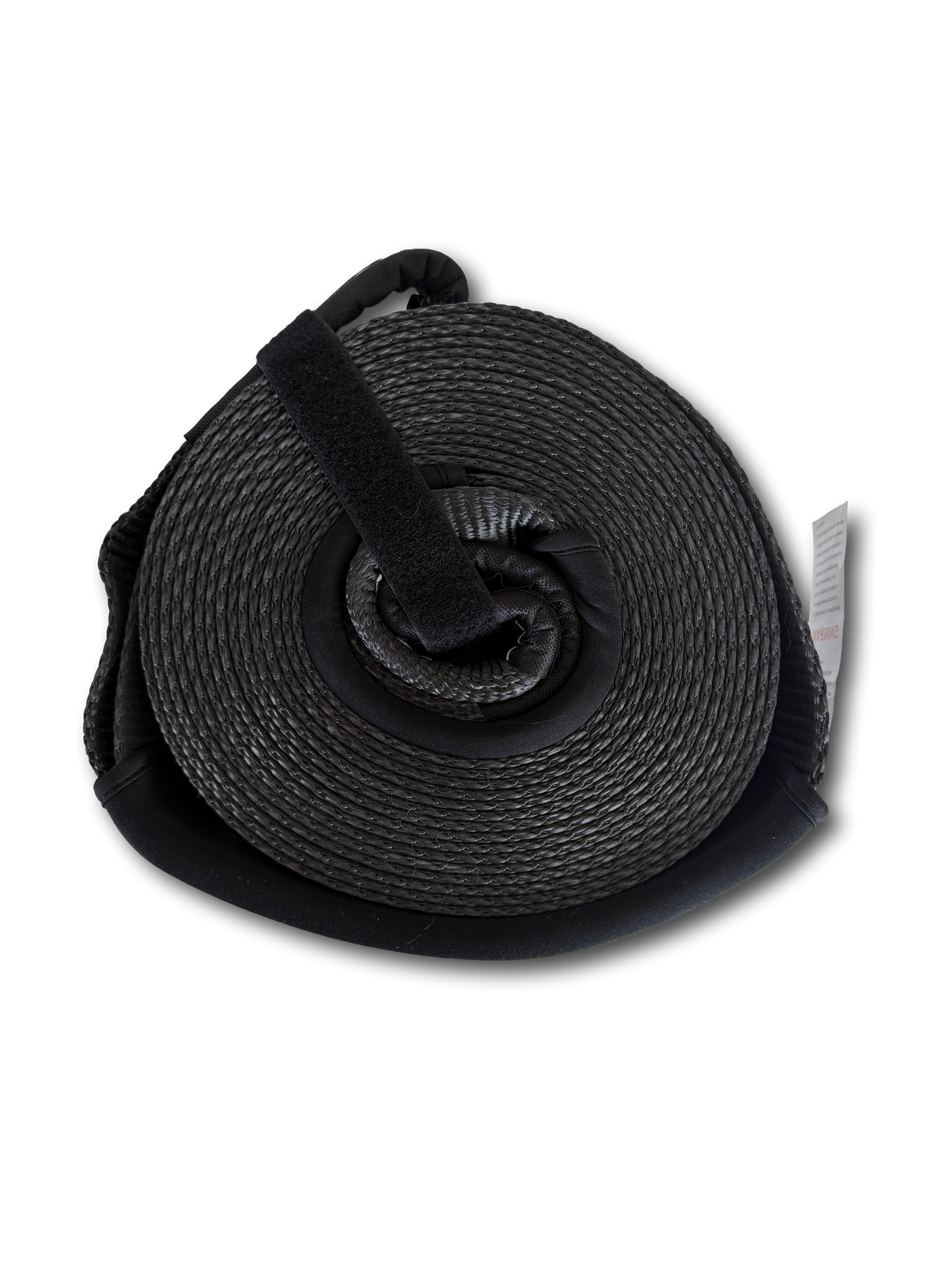 NEW UPDATED- 30 FT TOW STRAPS
