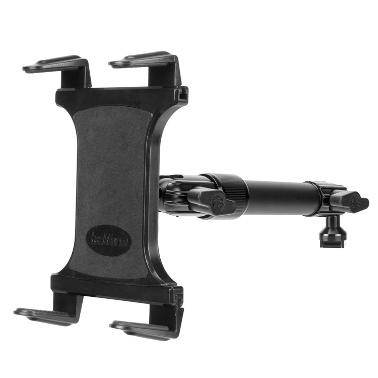 Tablet Holder | 7.5"-9.25" Telescoping Arm | 20mm Fast Track Ball
