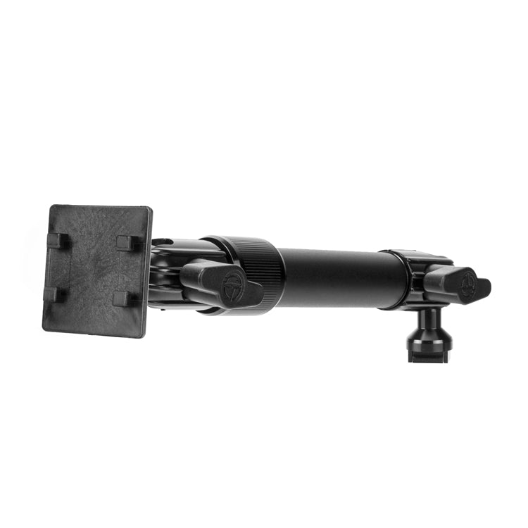 Device Mount Kits for Ford Bronco 6th Gen Fast Track Dash Bracket