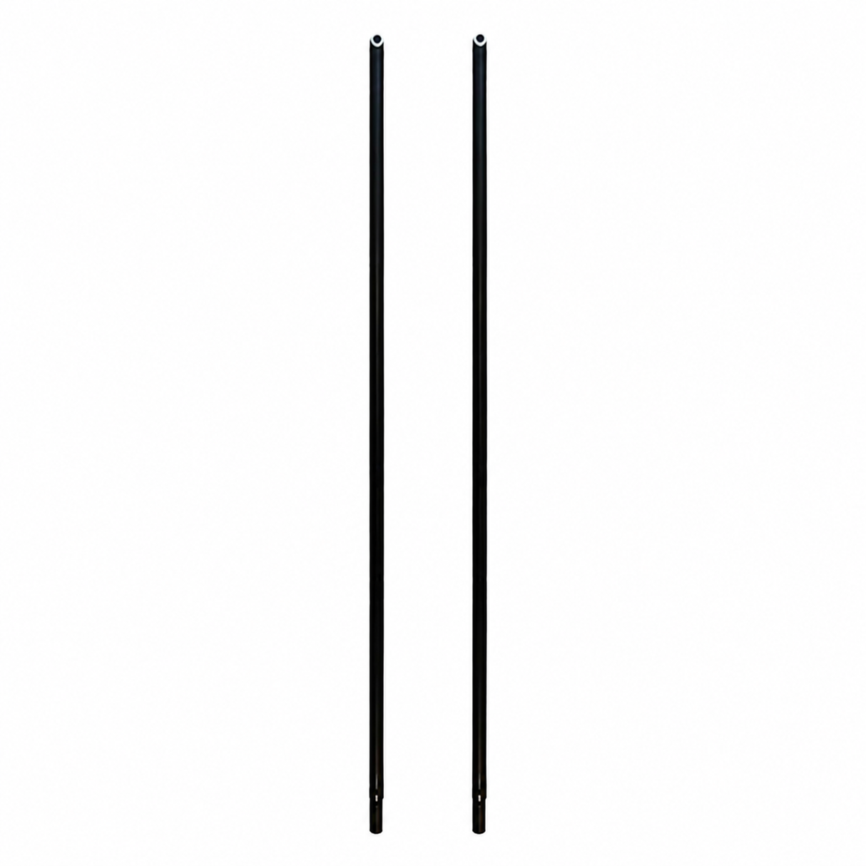 Taruca Rogue Awning Leg