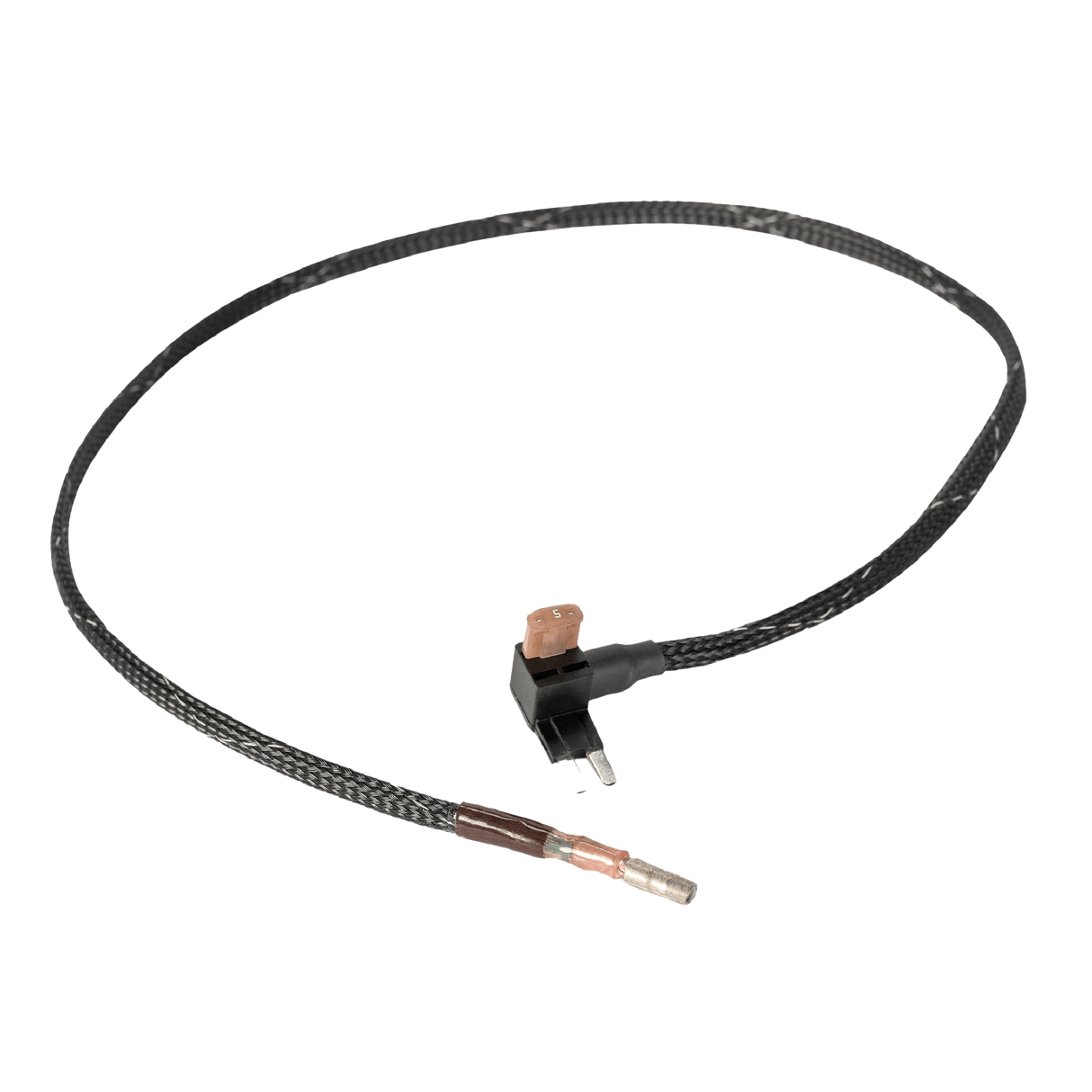 Engine On Sensor Cable