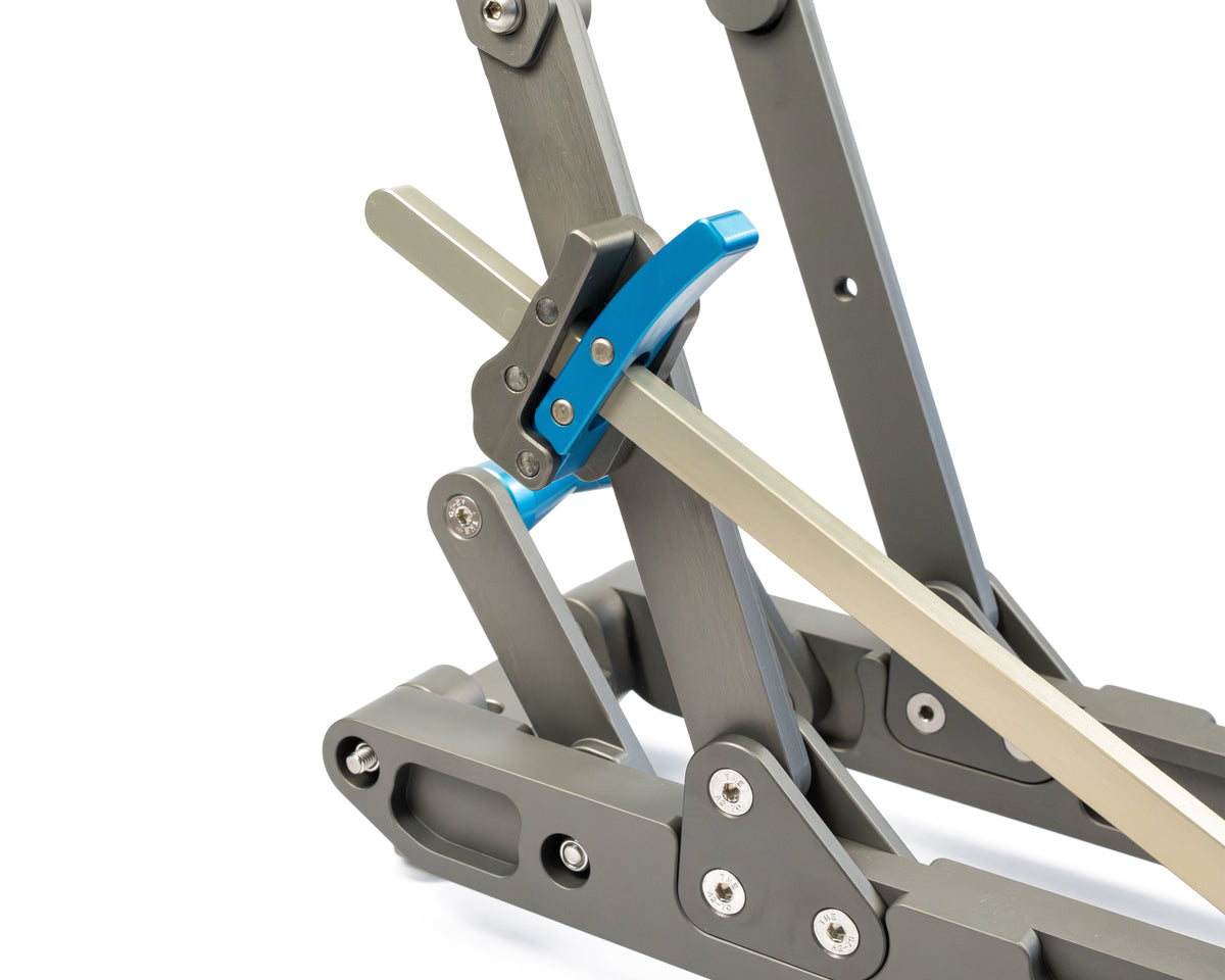 HOVR BIKE RACK