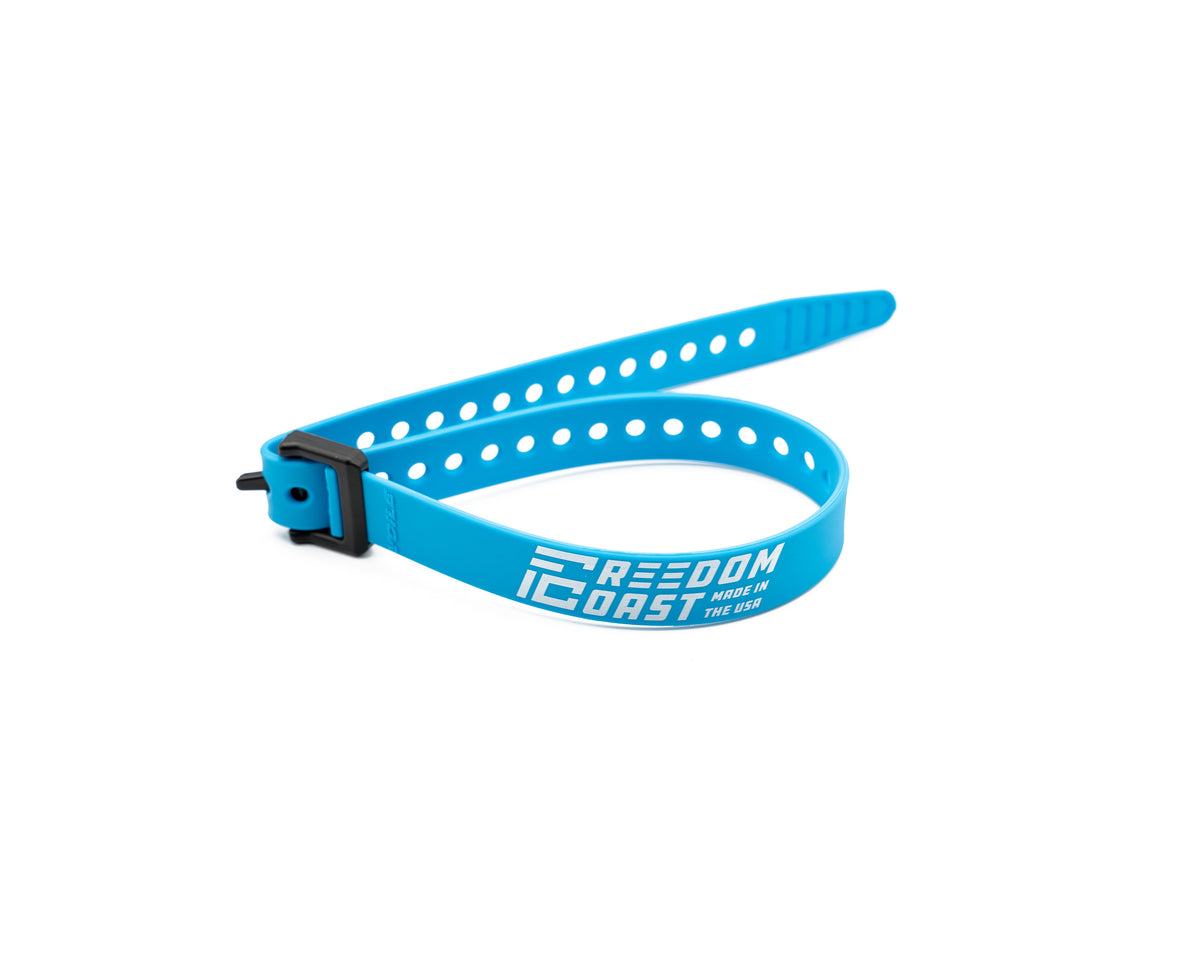 Tie Down Strap