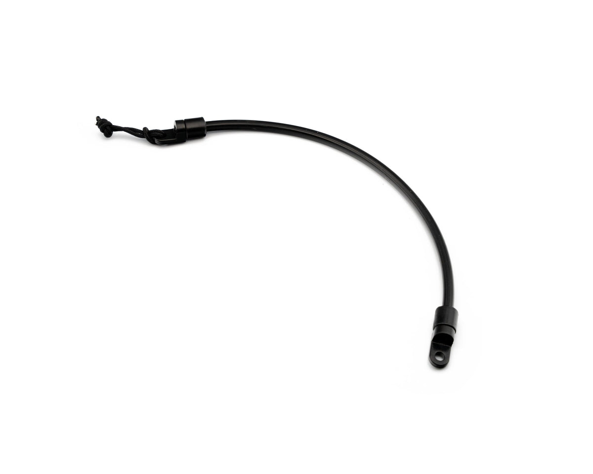MODmount Shock Cord Assembly - 10 inch