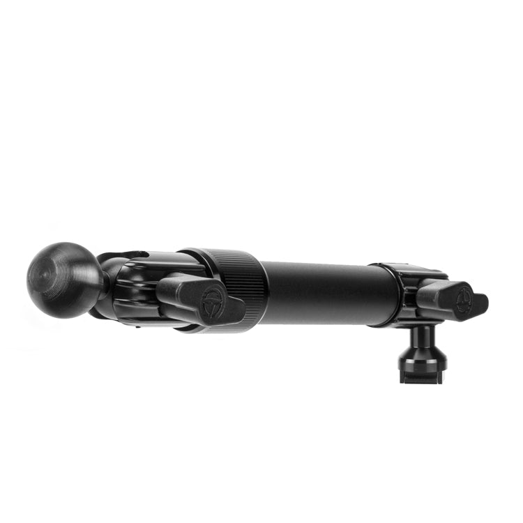 Device Mount Kits for Ford Bronco 6th Gen Fast Track Dash Bracket
