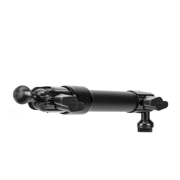 Device Mount Kits for Ford Bronco 6th Gen Fast Track Dash Bracket