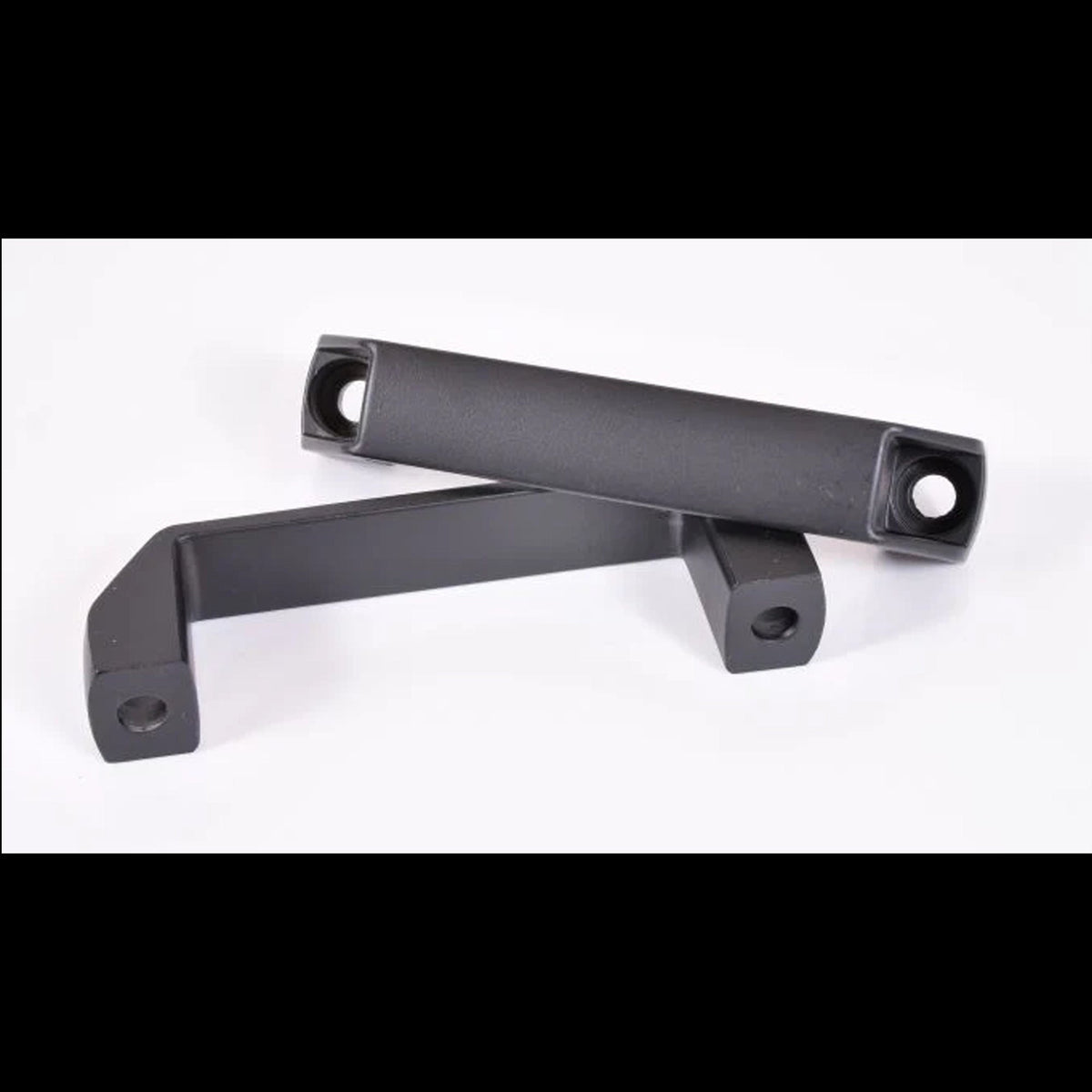 XTR Grab Handle Kit | Bed Rack Handles & Tie-Downs - Xtrusion Overland