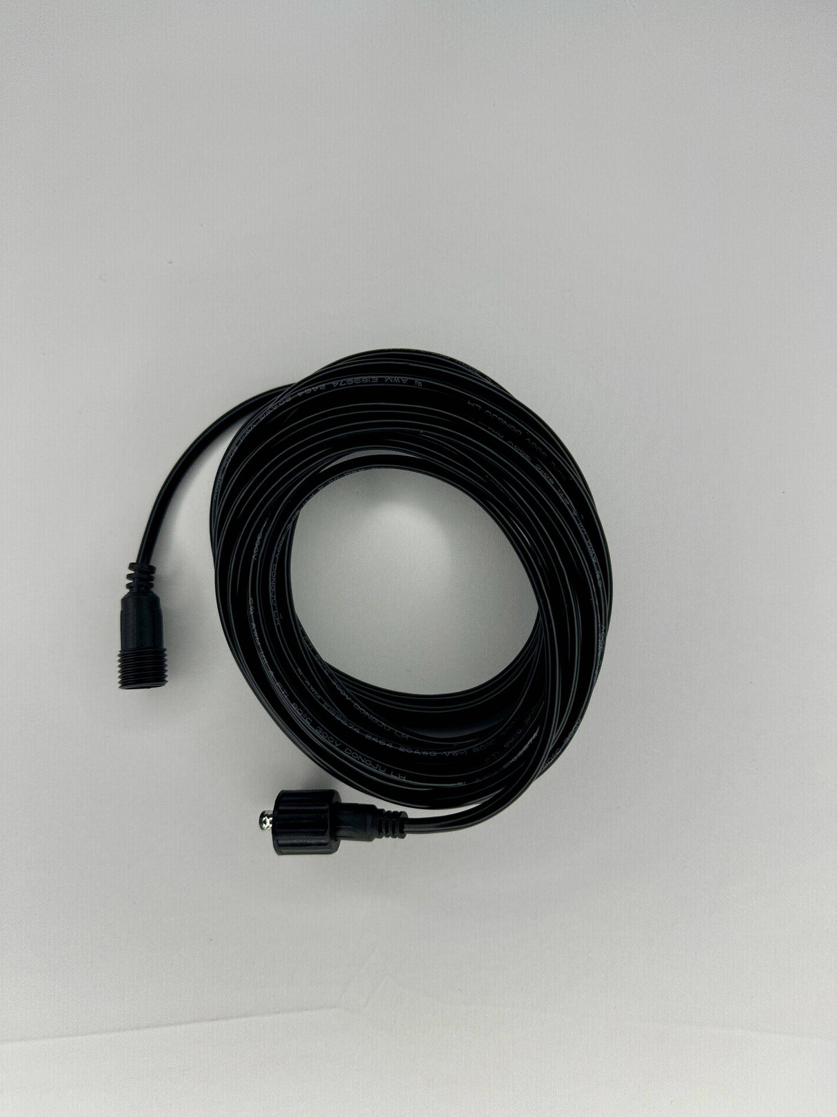 GoFluxx 15ft Extension Cord