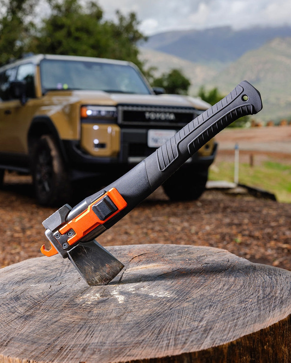 AM-V3 Multitool