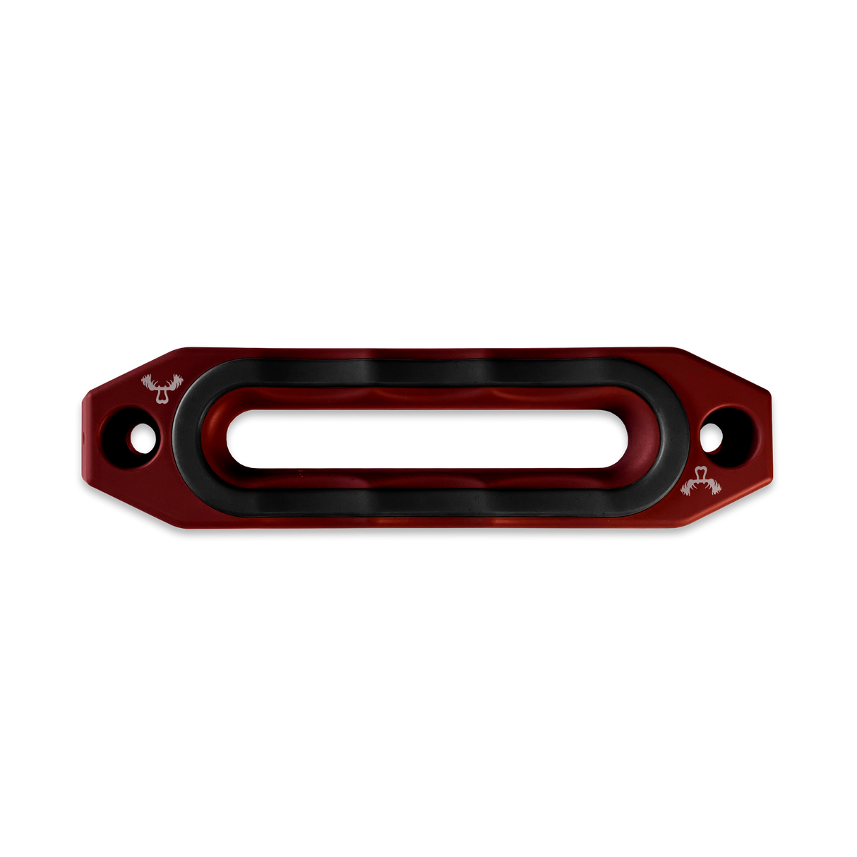 Jawse Winch Fairlead