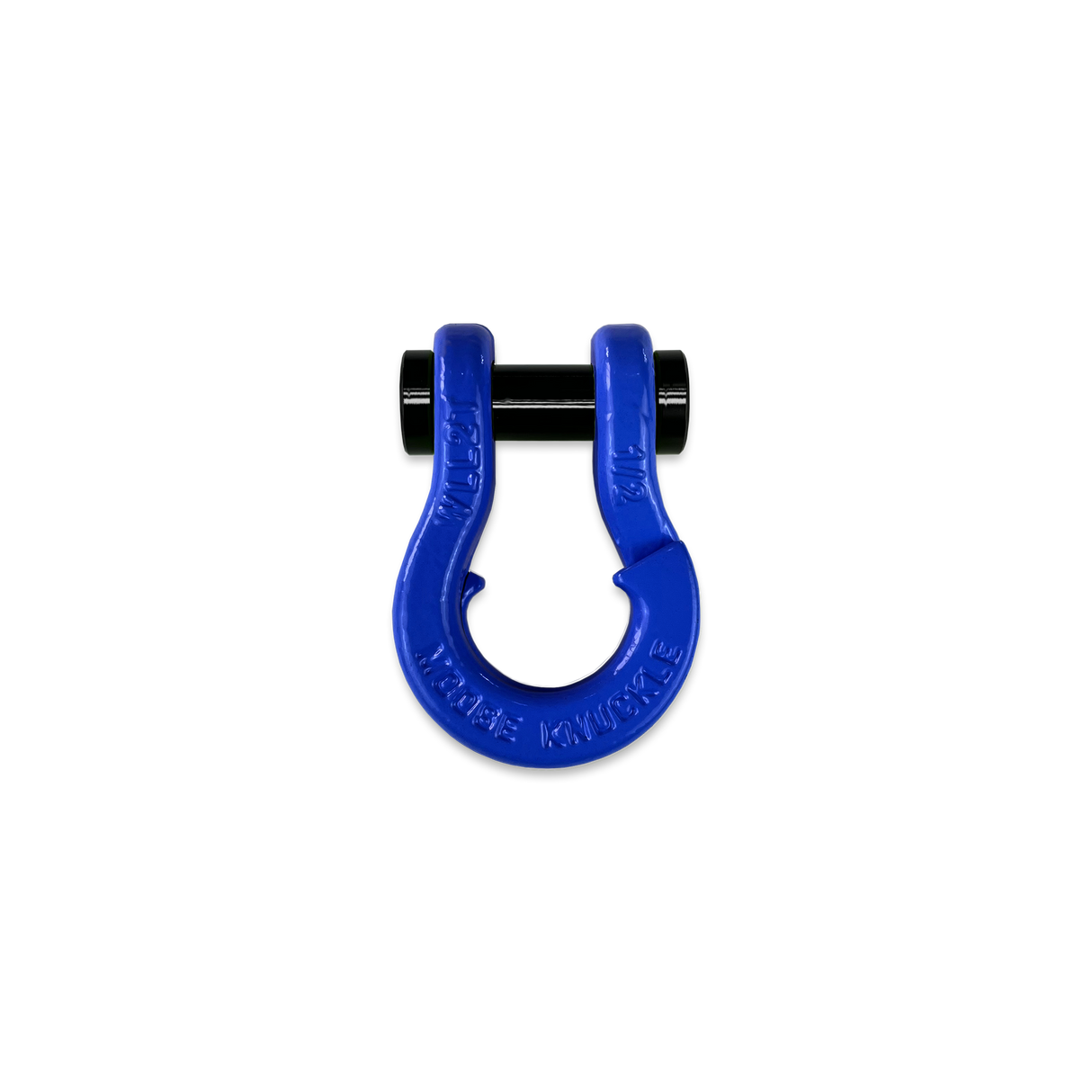 Jowl® SxS Recovery Split Shackle® 1/2