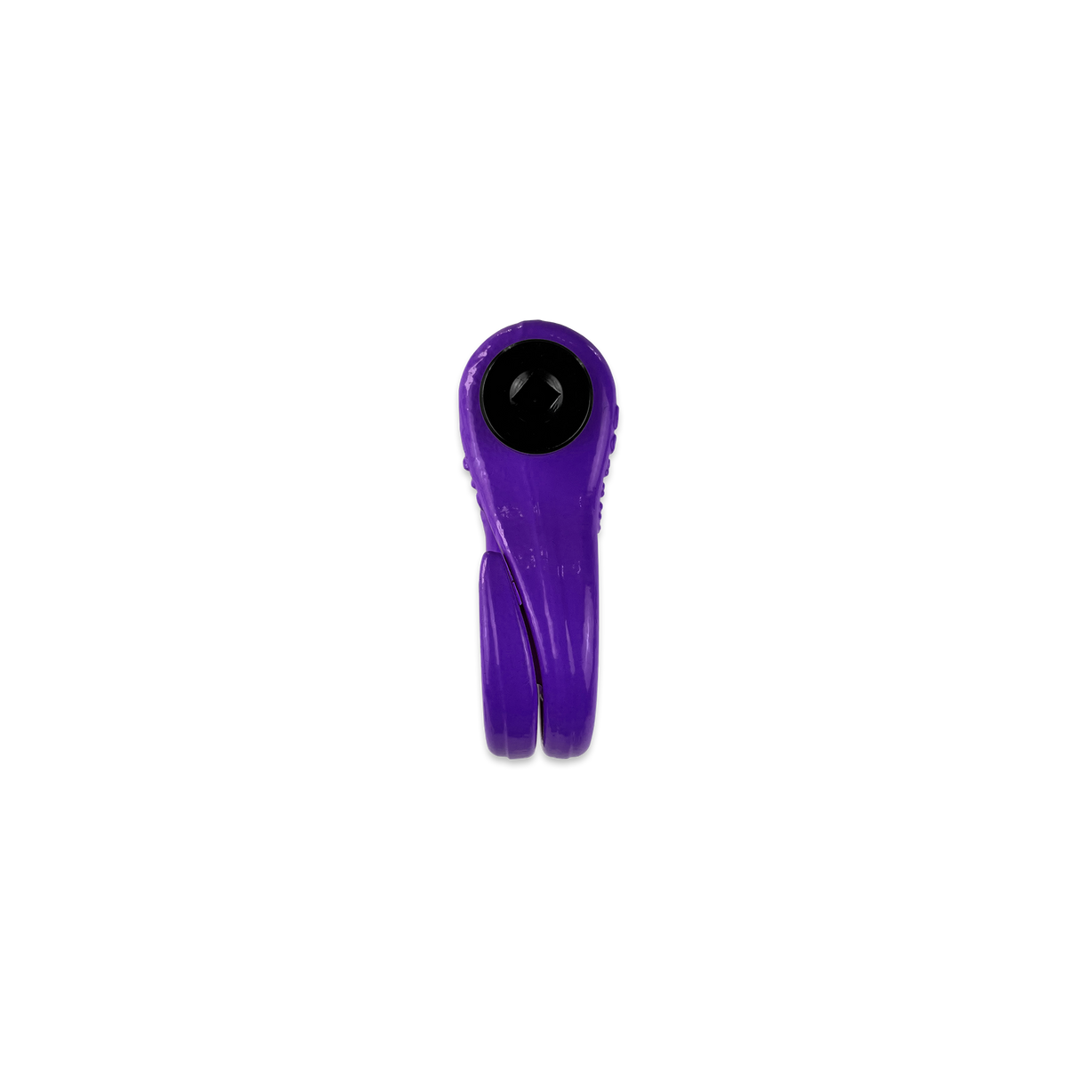 Jowl® SxS Recovery Split Shackle® 1/2