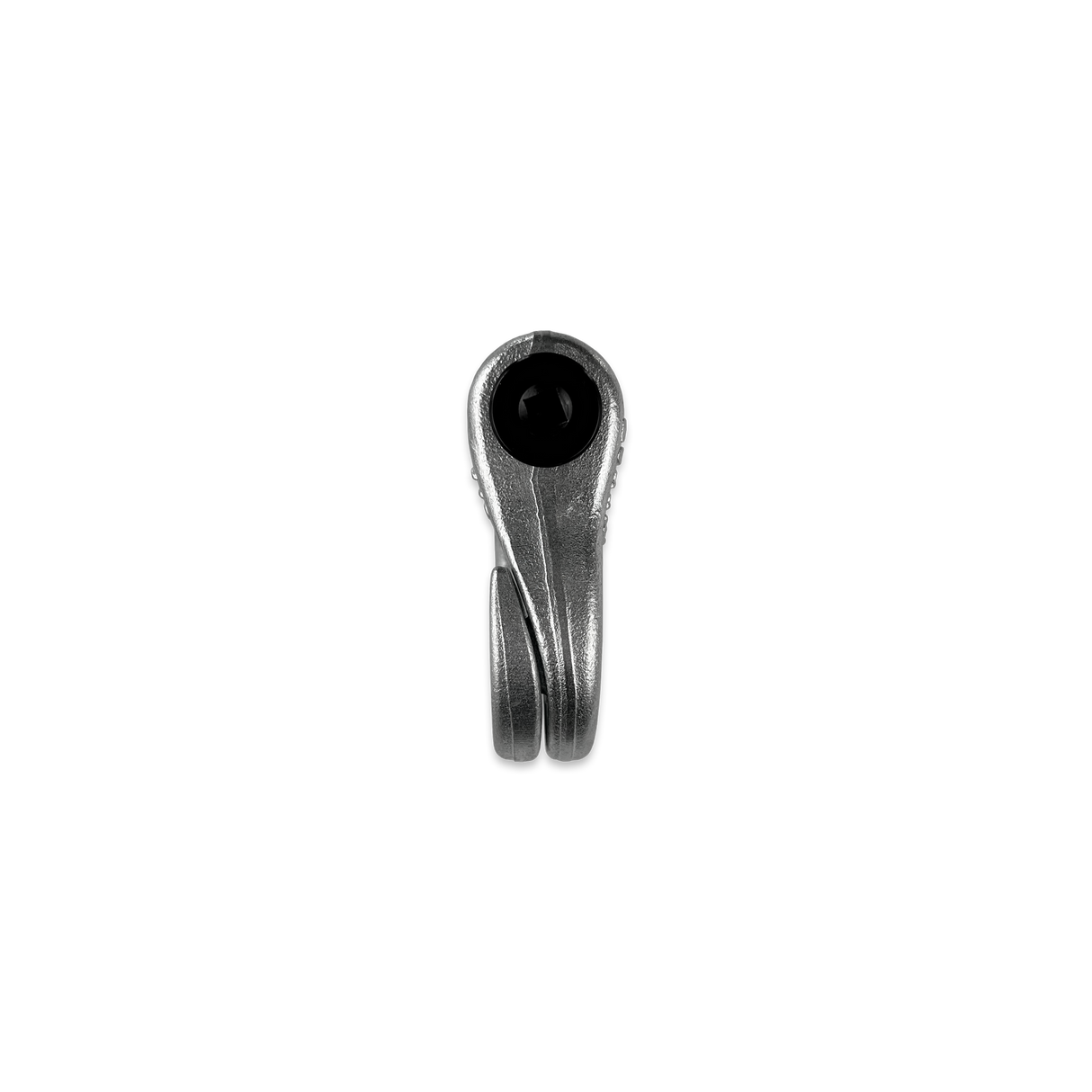 Jowl® SxS Recovery Split Shackle® 1/2