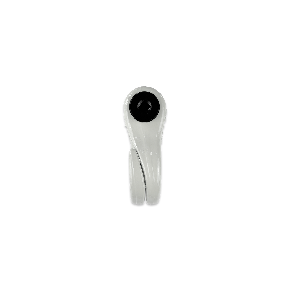 Jowl® SxS Recovery Split Shackle® 1/2