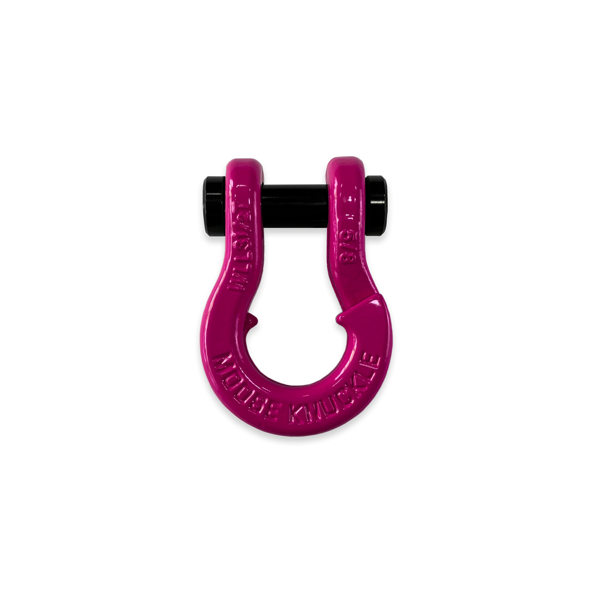 Jowl® SxS Recovery Split Shackle® 5/8