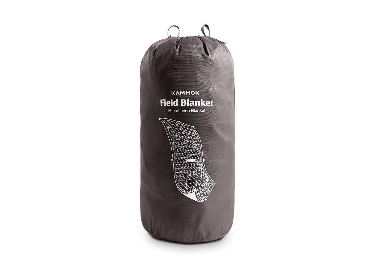 Field Blanket