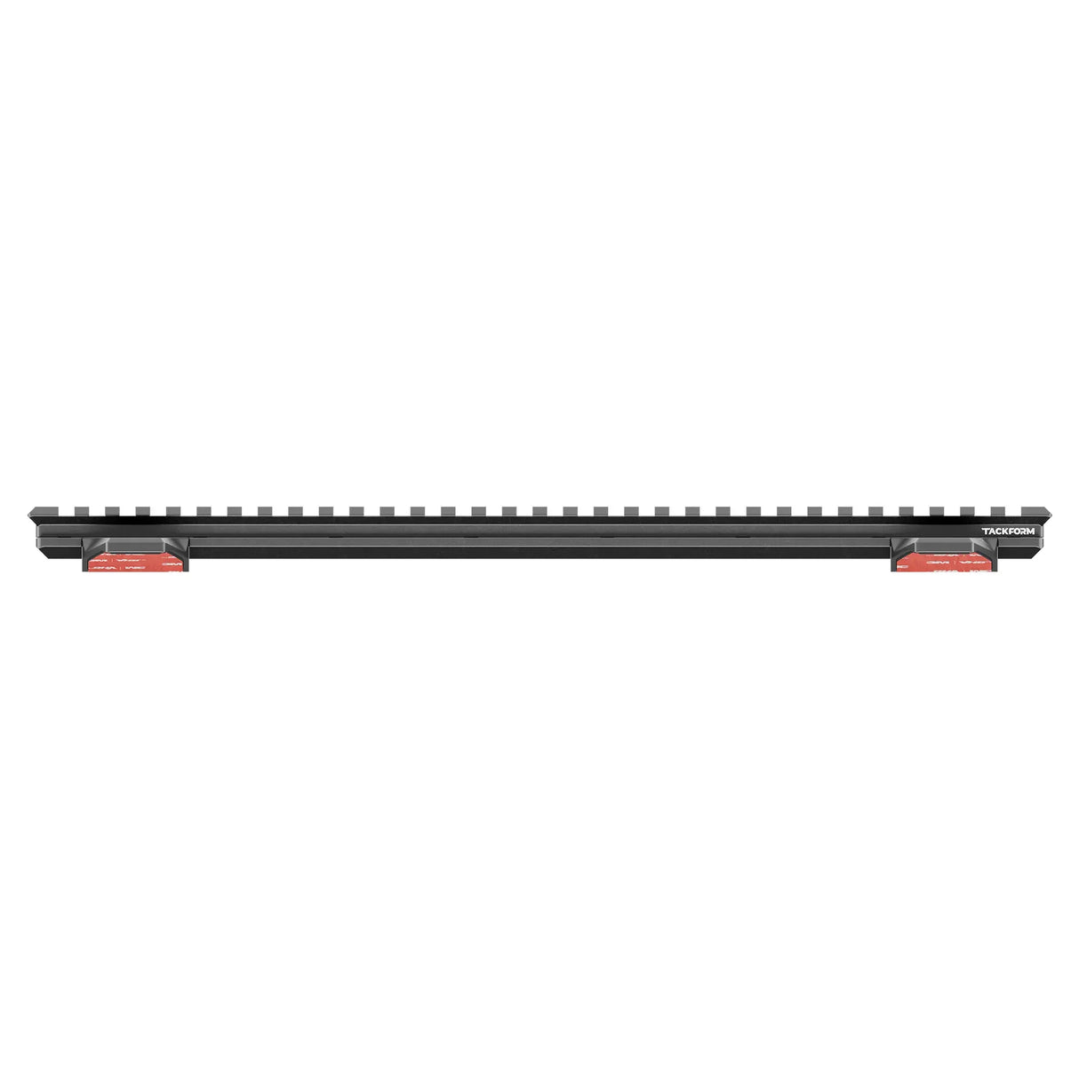 Build Your Own 2010-2024 Toyota 4Runner Tackform Assault Track Picatinny Dash Bracket