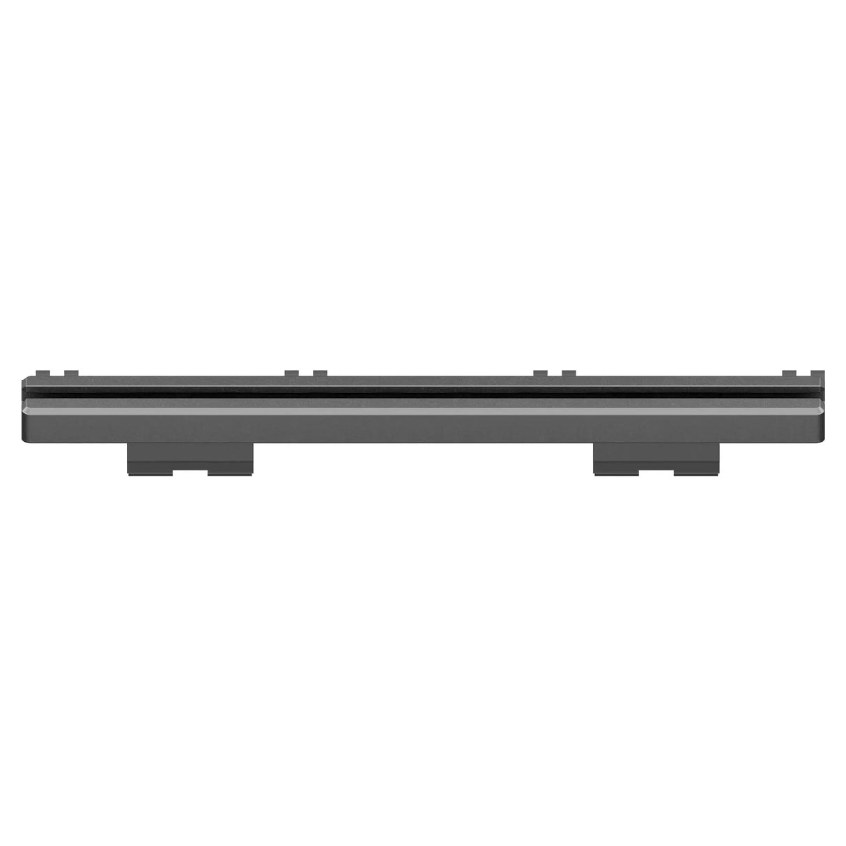 Build Your Own 2009-2014 Ford F-150 Tackform Slim Track