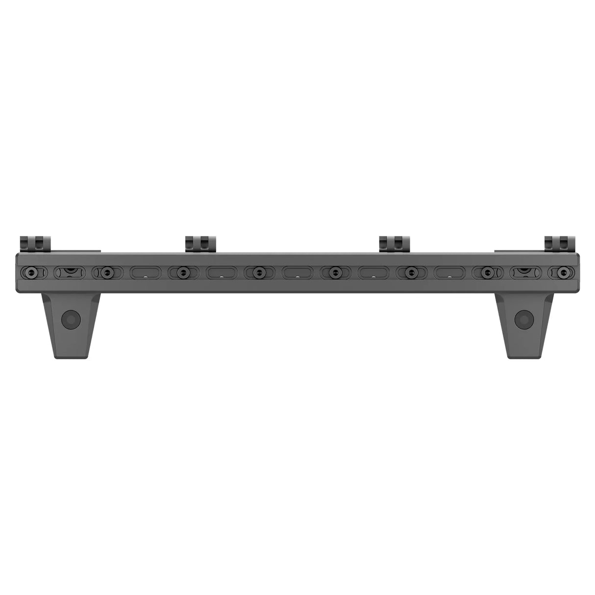 Build Your Own 2010-2024 Toyota 4Runner Tackform Slim Track