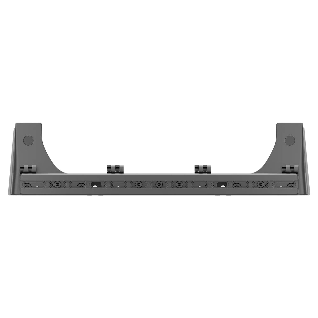 Build Your Own 2024+ Ford Ranger Tackform Slim Track