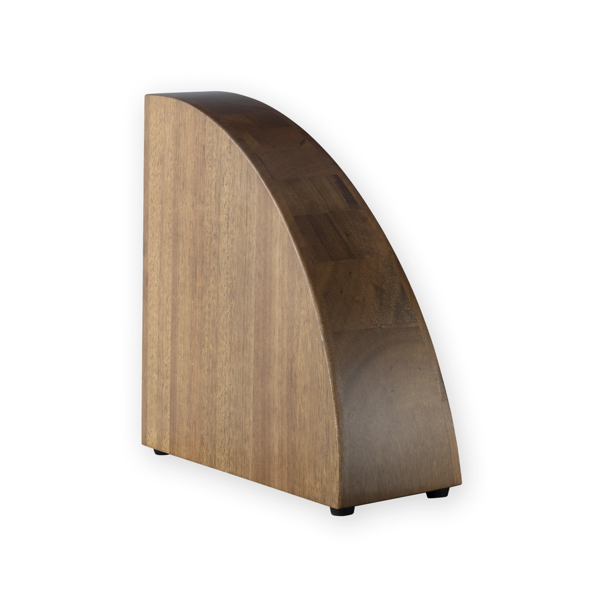 Knife Gallery Magnet Block