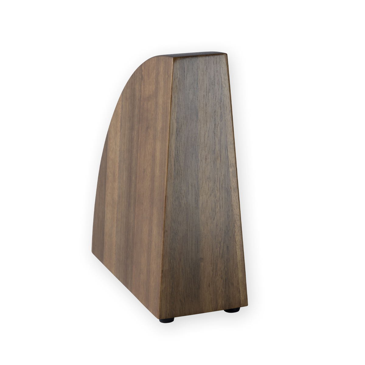 Knife Gallery Magnet Block