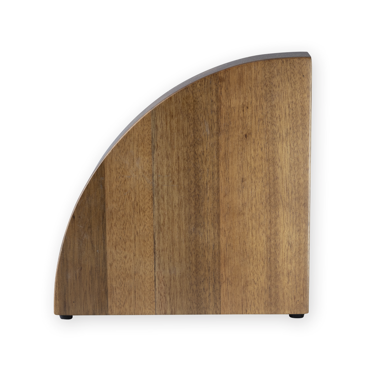 Knife Gallery Magnet Block