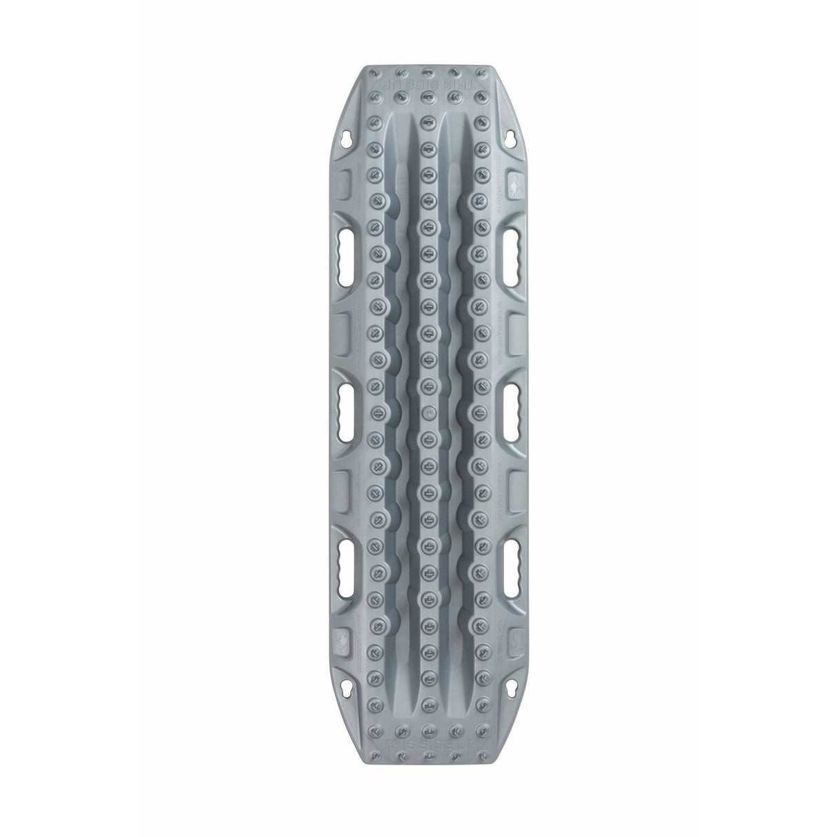 MAXTRAX MKII Titanium Grey Recovery Boards