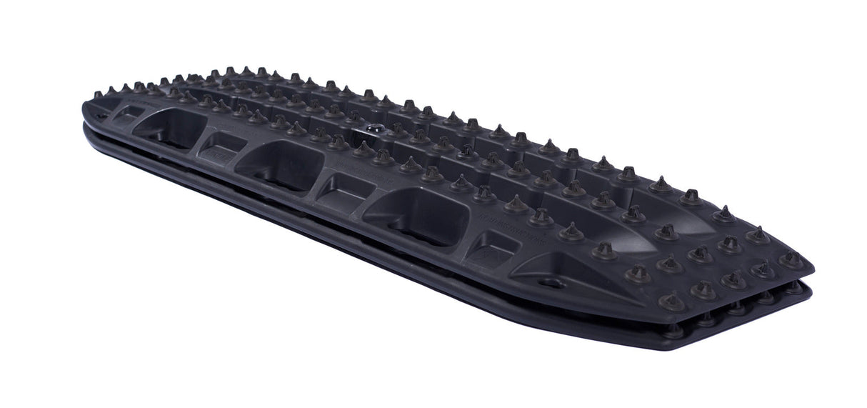 MAXTRAX XTREME Black Recovery Board